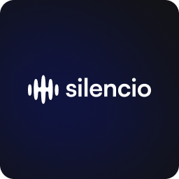 Silencio