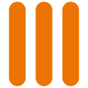 SILENO