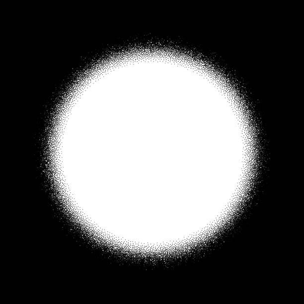 Silenos