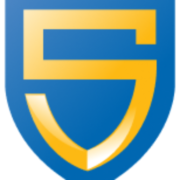 Silenta