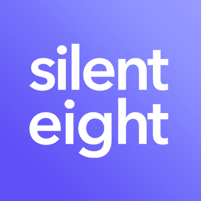 Silent Eight