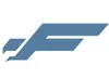 Silent Falcon UAS Technologies