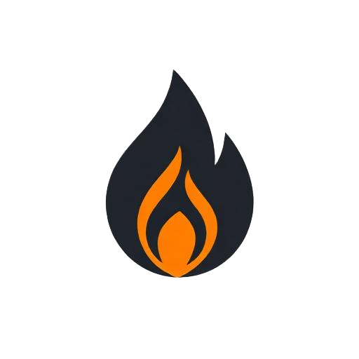 Silent Fire Solutions