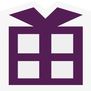 Silent Install Builder