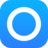 SilentLog