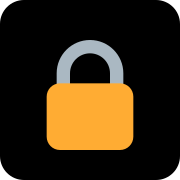 SilentParcel
