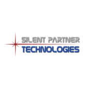 Silent Partner Technologies