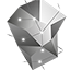 SilentShield