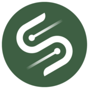 SilentSoft