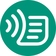 Silenttype