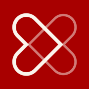 Silex Digital
