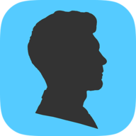 Silhouette App