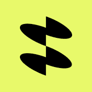 Silia