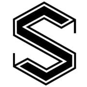 SilicaCAD