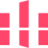 Silico