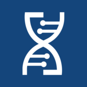 SilicoGene