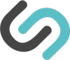 Siliconcoach
