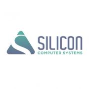 Silicon Computer Systems