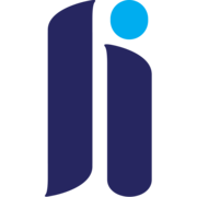 Silicon Low Code