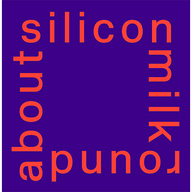Silicon Milkroundabout