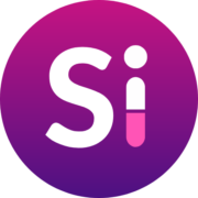 Silicon Practice