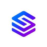 SiliconStacks