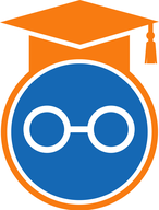 Silid LMS