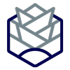 Siligent