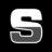 SiliWiz