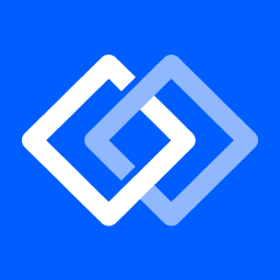 SilkChart