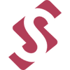 Silkpay