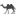 SILKROAD ALM