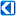 Silkron