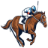 Silks & Stats