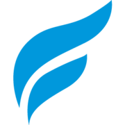 SilkStart