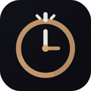 SilkTimer