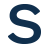 SILKYPIX
