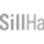 SillHa