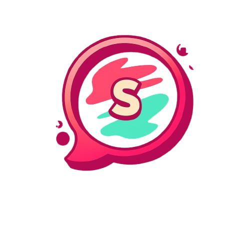SillyChat