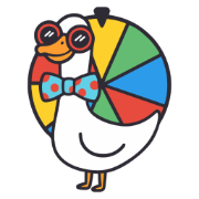 SillySpinner