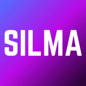 SILMA AI