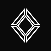 Silmaril Security