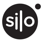 Silo