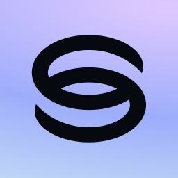 Silo Protocol