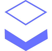 Silo Network