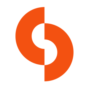 Silobreaker