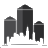 Silo City Labs