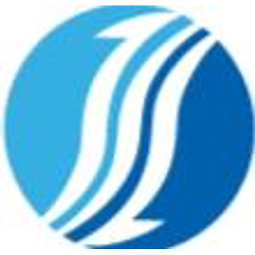 Silodisa