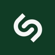 SilomPOS