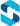 Siloss